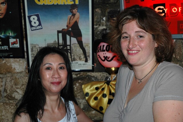 min 2004 09 30 Club Zed 060